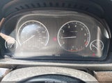 BMW 535I XDRIVE WBA5B3C56FD540573 снимка