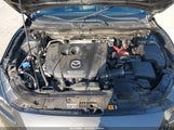 MAZDA MAZDA3 TOURING 3MZBN1V78HM148831 снимка