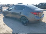 MAZDA MAZDA3 TOURING 3MZBN1V78HM148831 снимка