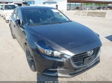 MAZDA MAZDA3 TOURING 3MZBN1V78HM148831 снимка