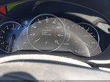 MAZDA CX-5 GRAND TOURING JM3KFADMXM0310003 photo