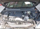 CHEVROLET VOLT PREMIER 1G1RB6S53JU141564 снимка