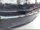 CHEVROLET VOLT PREMIER 1G1RB6S53JU141564 снимка