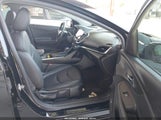 CHEVROLET VOLT PREMIER 1G1RB6S53JU141564 снимка