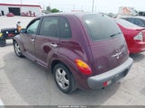 CHRYSLER PT CRUISER 3C4FY4BBX1T553025 снимка