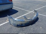 ACURA TSX JH4CL96914C012045 снимка