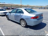 ACURA TSX JH4CL96914C012045 снимка