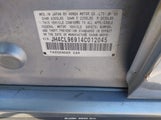 ACURA TSX JH4CL96914C012045 снимка