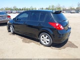 NISSAN VERSA 1.8SL 3N1BC1CP4BL506762 снимка