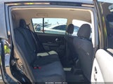 NISSAN VERSA 1.8SL 3N1BC1CP4BL506762 снимка