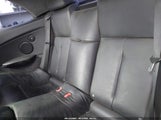 BMW 650I WBAEB53599C224025 снимка