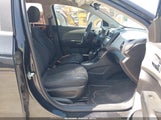 CHEVROLET SONIC LT AUTO 1G1JC5SH7F4160978 снимка