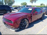 DODGE CHALLENGER GT 2C3CDZJG7PH695654 снимка