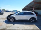 KIA NIRO LX KNDCB3LC7J5110479 снимка