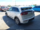 KIA NIRO LX KNDCB3LC7J5110479 снимка