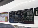 KIA NIRO LX KNDCB3LC7J5110479 снимка