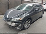 HONDA CIVIC LX 19XFB2F50DE026307 снимка