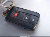 TOYOTA PRIUS JTDKB20U673216607 снимка
