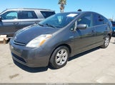TOYOTA PRIUS JTDKB20U673216607 снимка