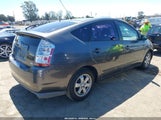 TOYOTA PRIUS JTDKB20U673216607 снимка
