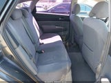 TOYOTA PRIUS JTDKB20U673216607 снимка
