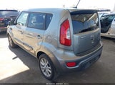 KIA SOUL + KNDJT2A6XD7573804 снимка