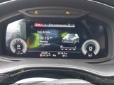 AUDI Q7 PREMIUM PLUS 55 TFSI QUATTRO TIPTRONIC WA1LXBF73PD005733 fotografie