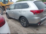 MITSUBISHI OUTLANDER SEL 2.4 JA4AD3A37LZ034935 снимка