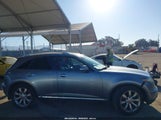 INFINITI FX35 JNRAS08UX8X102771 снимка