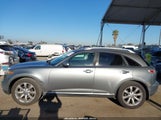 INFINITI FX35 JNRAS08UX8X102771 снимка