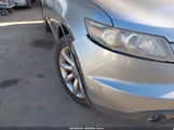INFINITI FX35 JNRAS08UX8X102771 снимка