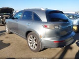 INFINITI FX35 JNRAS08UX8X102771 снимка