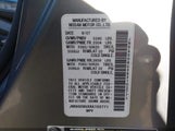 INFINITI FX35 JNRAS08UX8X102771 снимка