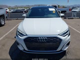 AUDI A3 PREMIUM 40 TFSI FRONT-WHEEL DRIVE S TRONIC WAUAUDGY9PA128136 photo