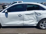 AUDI A3 PREMIUM 40 TFSI FRONT-WHEEL DRIVE S TRONIC WAUAUDGY9PA128136 fotografie