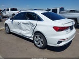 AUDI A3 PREMIUM 40 TFSI FRONT-WHEEL DRIVE S TRONIC WAUAUDGY9PA128136 fotografie