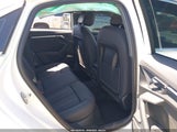 AUDI A3 PREMIUM 40 TFSI FRONT-WHEEL DRIVE S TRONIC WAUAUDGY9PA128136 photo