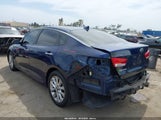 KIA OPTIMA LX 5XXGT4L37HG154590 снимка