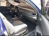 KIA OPTIMA LX 5XXGT4L37HG154590 снимка