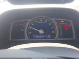 HONDA CIVIC EX-L 2HGFG12908H505214 снимка