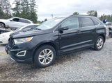 FORD EDGE SEL 2FMTK4J98FBB28257 снимка