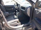 JEEP COMPASS SPORT 1C4NJCBA1ED777068 снимка