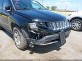 JEEP COMPASS SPORT 1C4NJCBA1ED777068 снимка