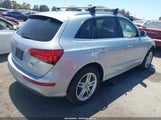 AUDI Q5 3.0T PREMIUM PLUS WA1DGAFP6FA120003 снимка