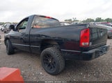 Dodge Ram  Slt/Laramie 1D7HA16N55J591409 снимка