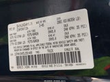 Dodge Ram  Slt/Laramie 1D7HA16N55J591409 снимка