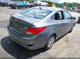 HYUNDAI ACCENT GLS KMHCT4AE6FU904003 снимка