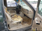 GMC YUKON SLT 1GKEC13Z62R233154 снимка