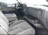 CHEVROLET SILVERADO 1500 LS 1GCEK19V63E255084 снимка