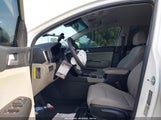 KIA SPORTAGE LX KNDPM3AC9N7027953 photo